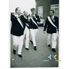 1960 0366